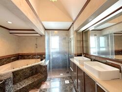 Sembawang Hills Estate (D20), Detached #462749851